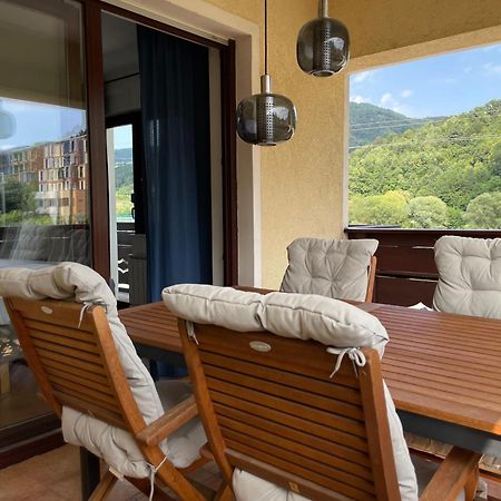 All Seasons Apartments Laško المظهر الخارجي الصورة