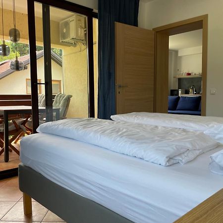 All Seasons Apartments Laško المظهر الخارجي الصورة