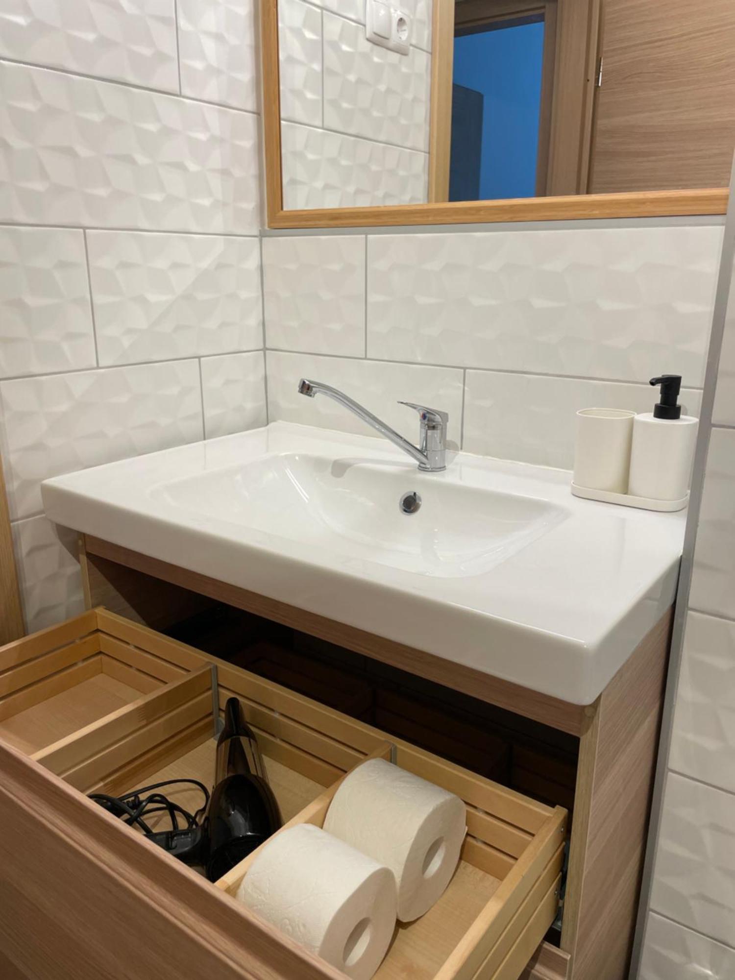 All Seasons Apartments Laško المظهر الخارجي الصورة