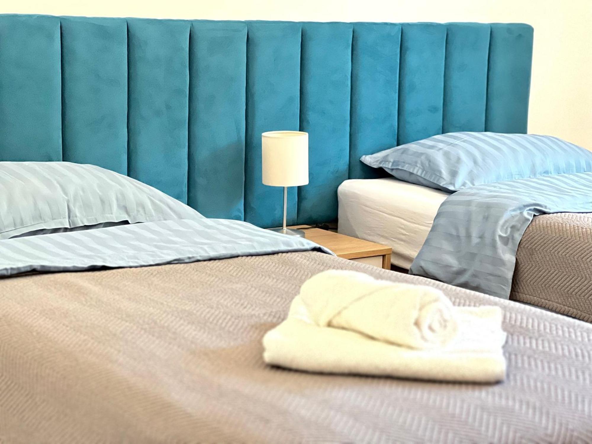 All Seasons Apartments Laško المظهر الخارجي الصورة