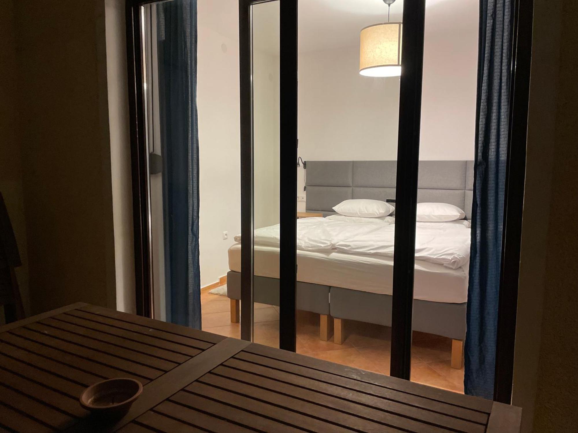 All Seasons Apartments Laško المظهر الخارجي الصورة