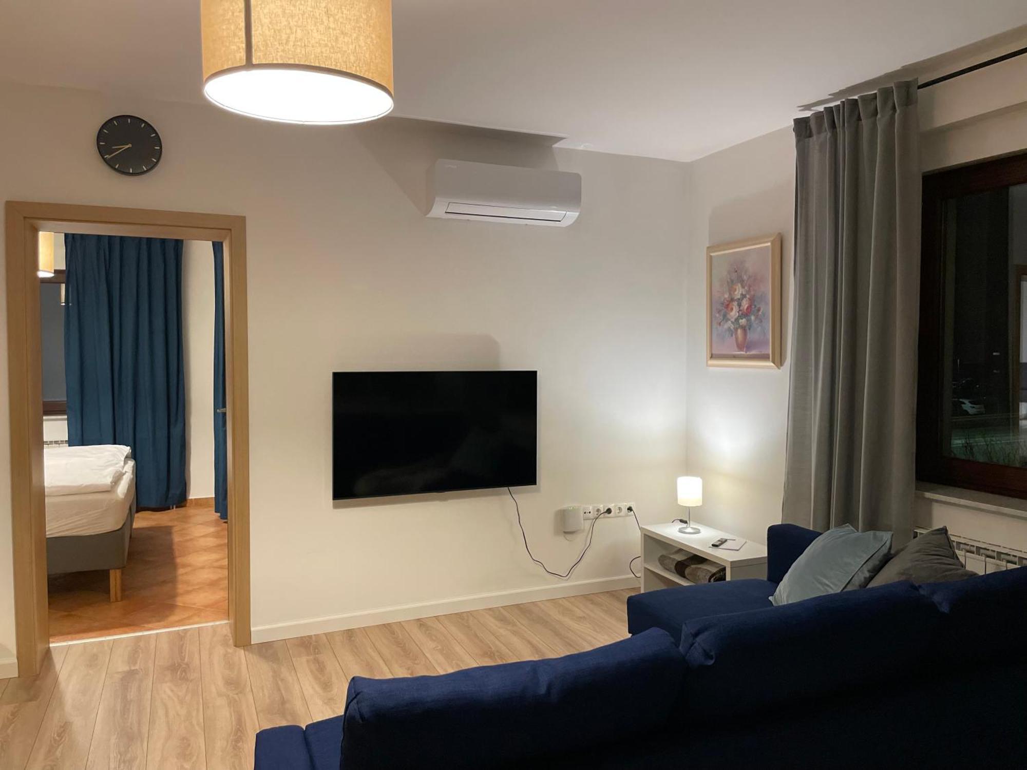All Seasons Apartments Laško المظهر الخارجي الصورة