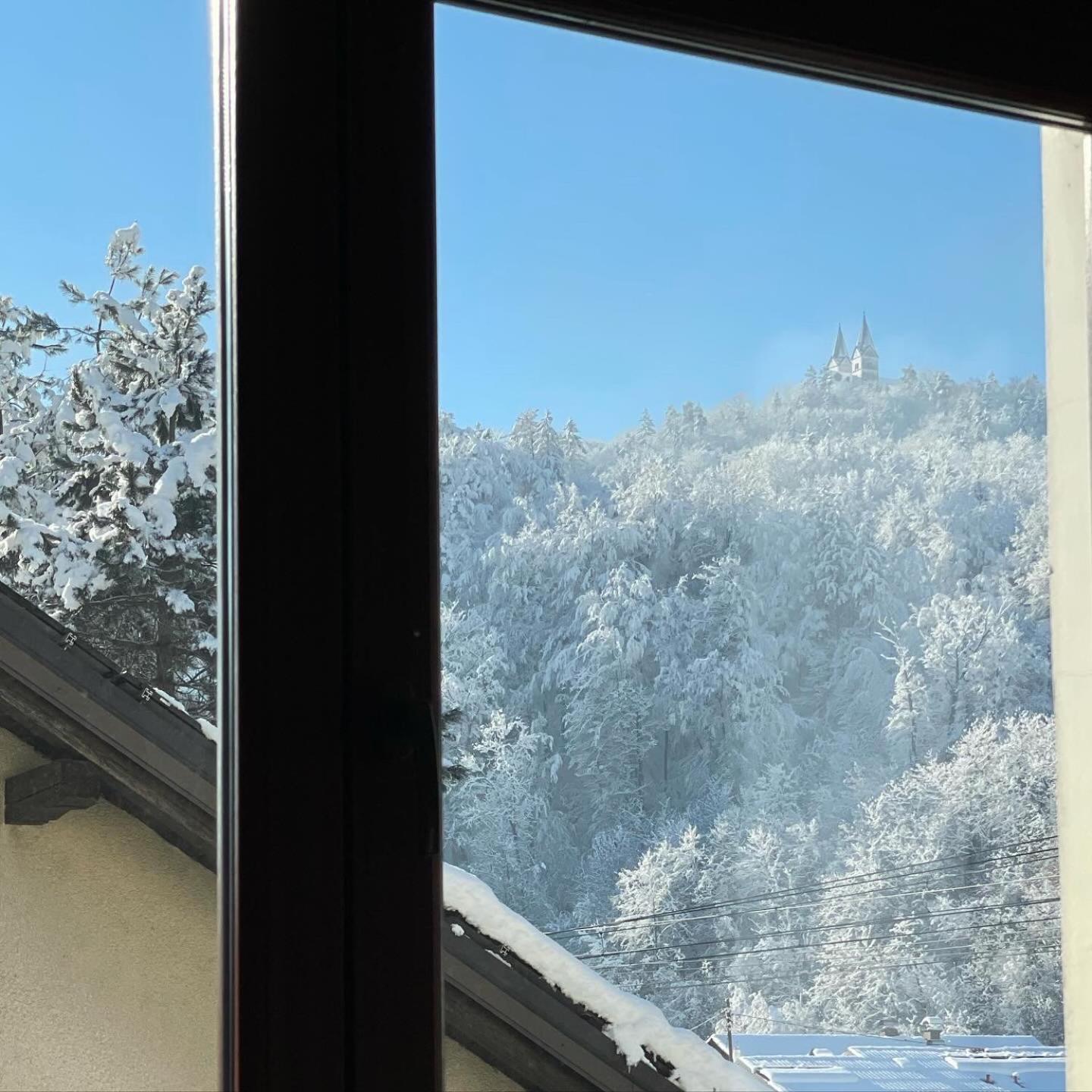 All Seasons Apartments Laško المظهر الخارجي الصورة