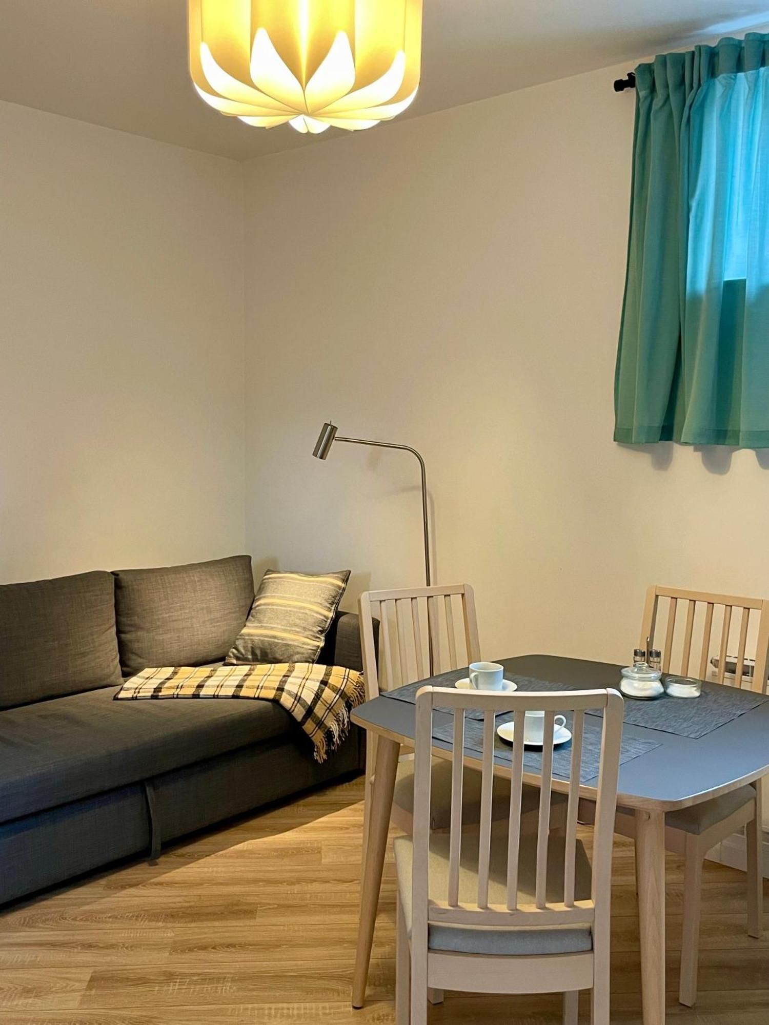 All Seasons Apartments Laško المظهر الخارجي الصورة