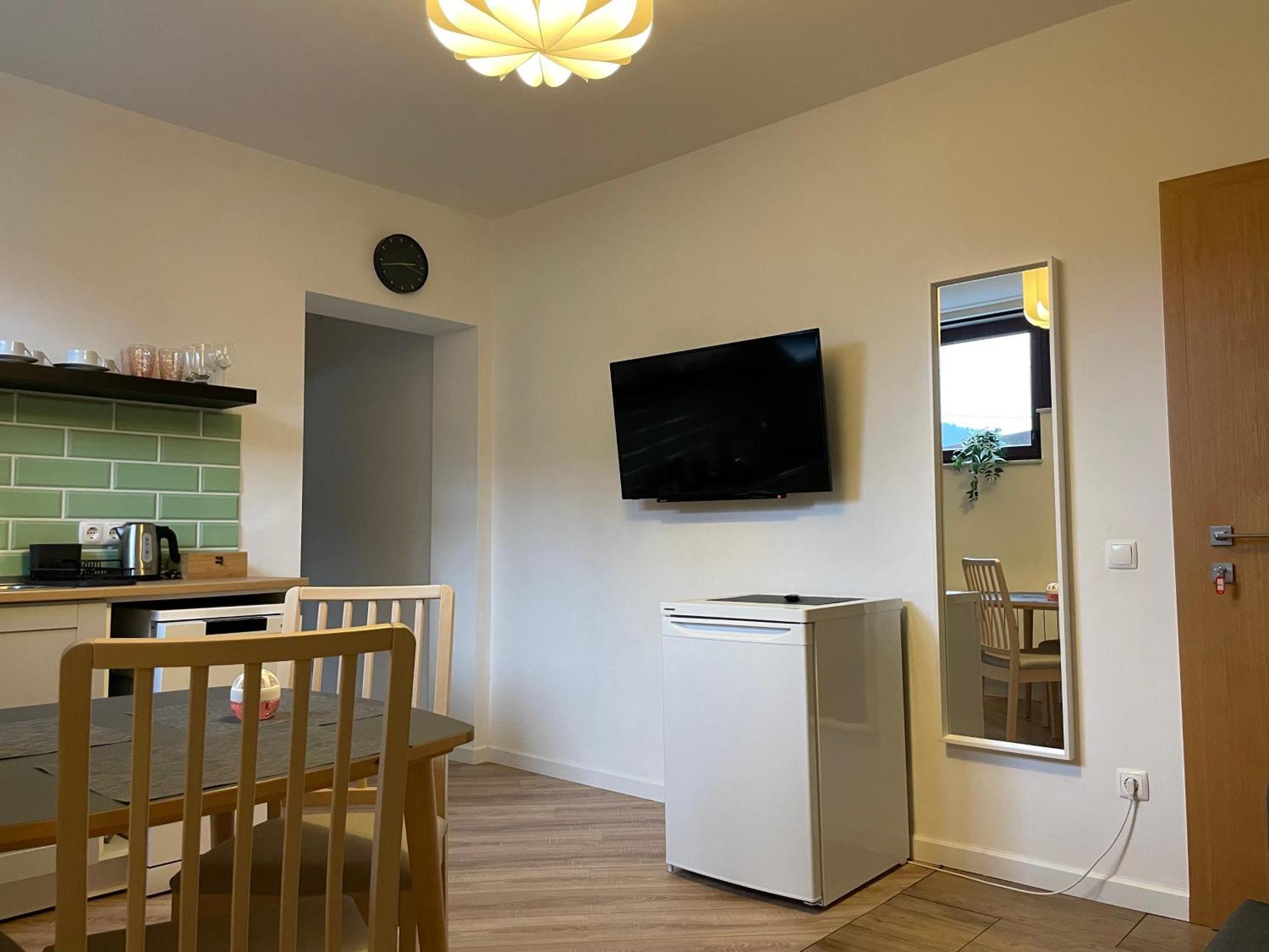 All Seasons Apartments Laško المظهر الخارجي الصورة