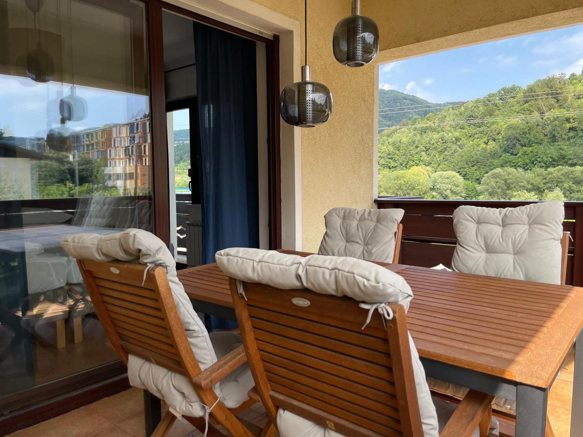 All Seasons Apartments Laško المظهر الخارجي الصورة