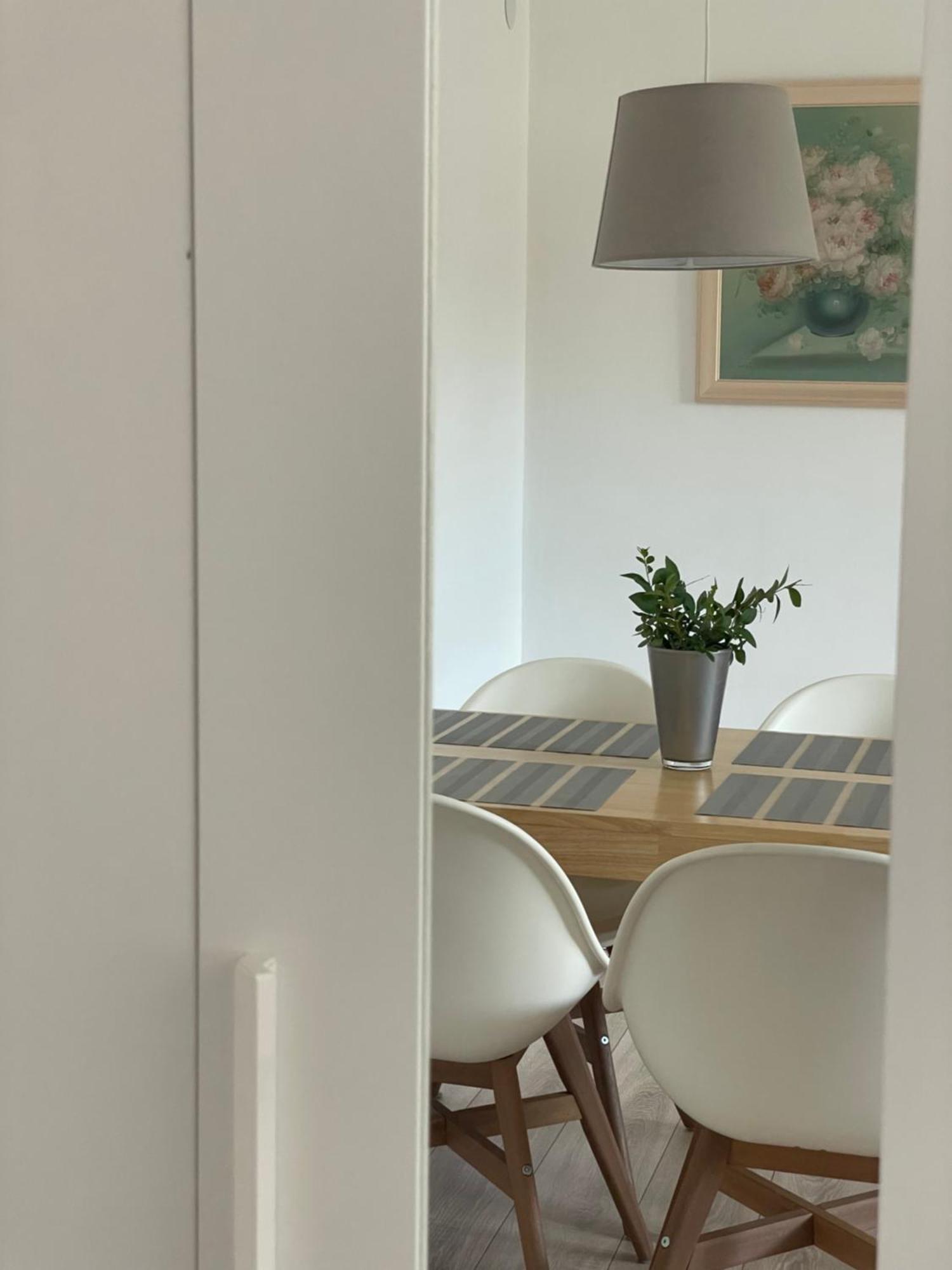 All Seasons Apartments Laško المظهر الخارجي الصورة