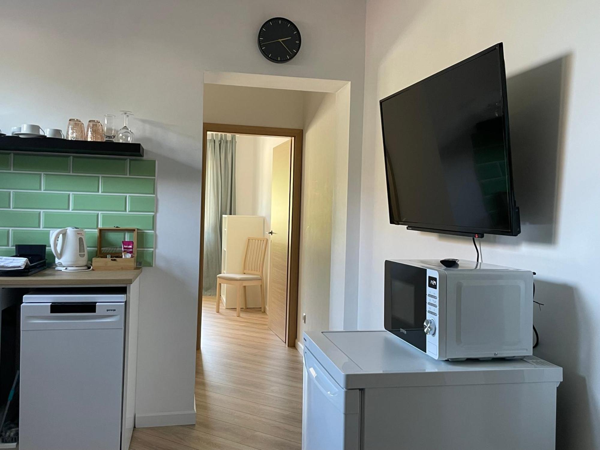 All Seasons Apartments Laško المظهر الخارجي الصورة