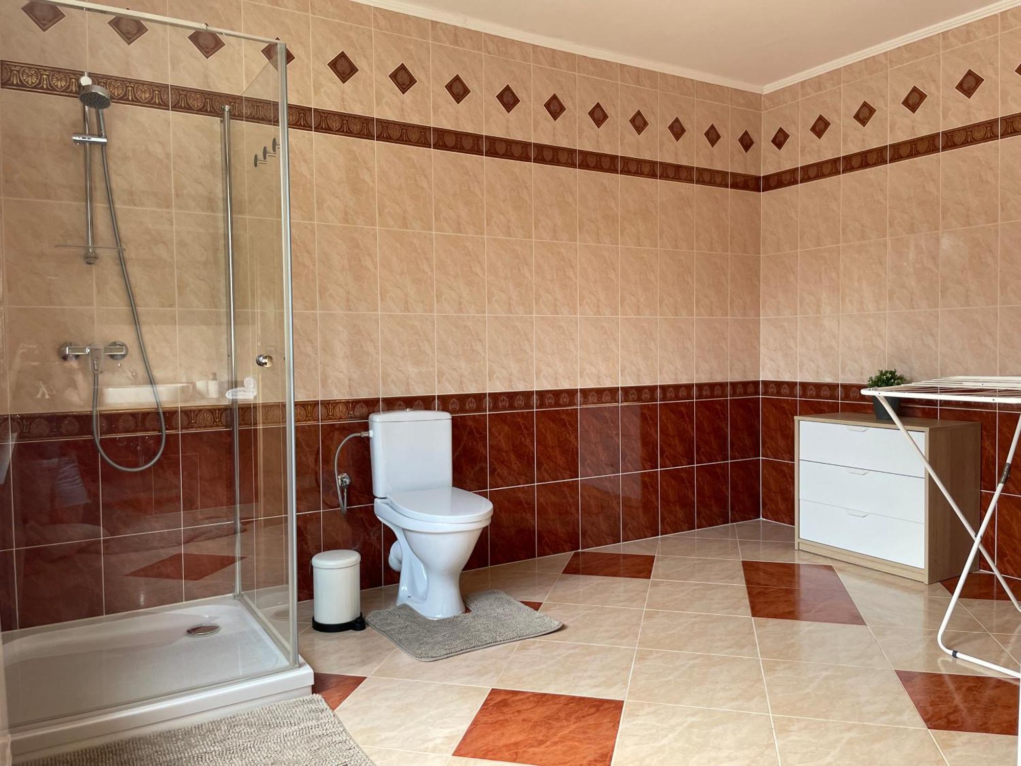 All Seasons Apartments Laško المظهر الخارجي الصورة