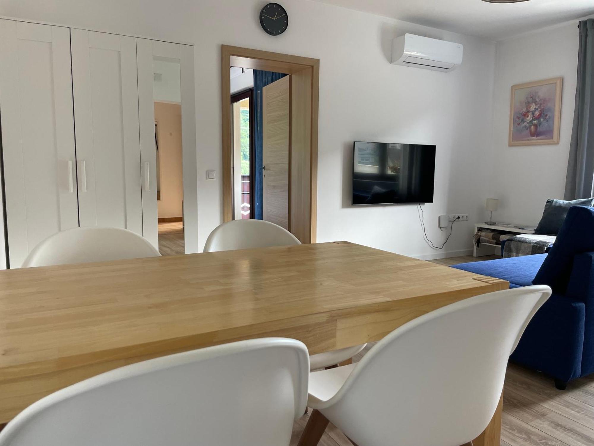 All Seasons Apartments Laško المظهر الخارجي الصورة
