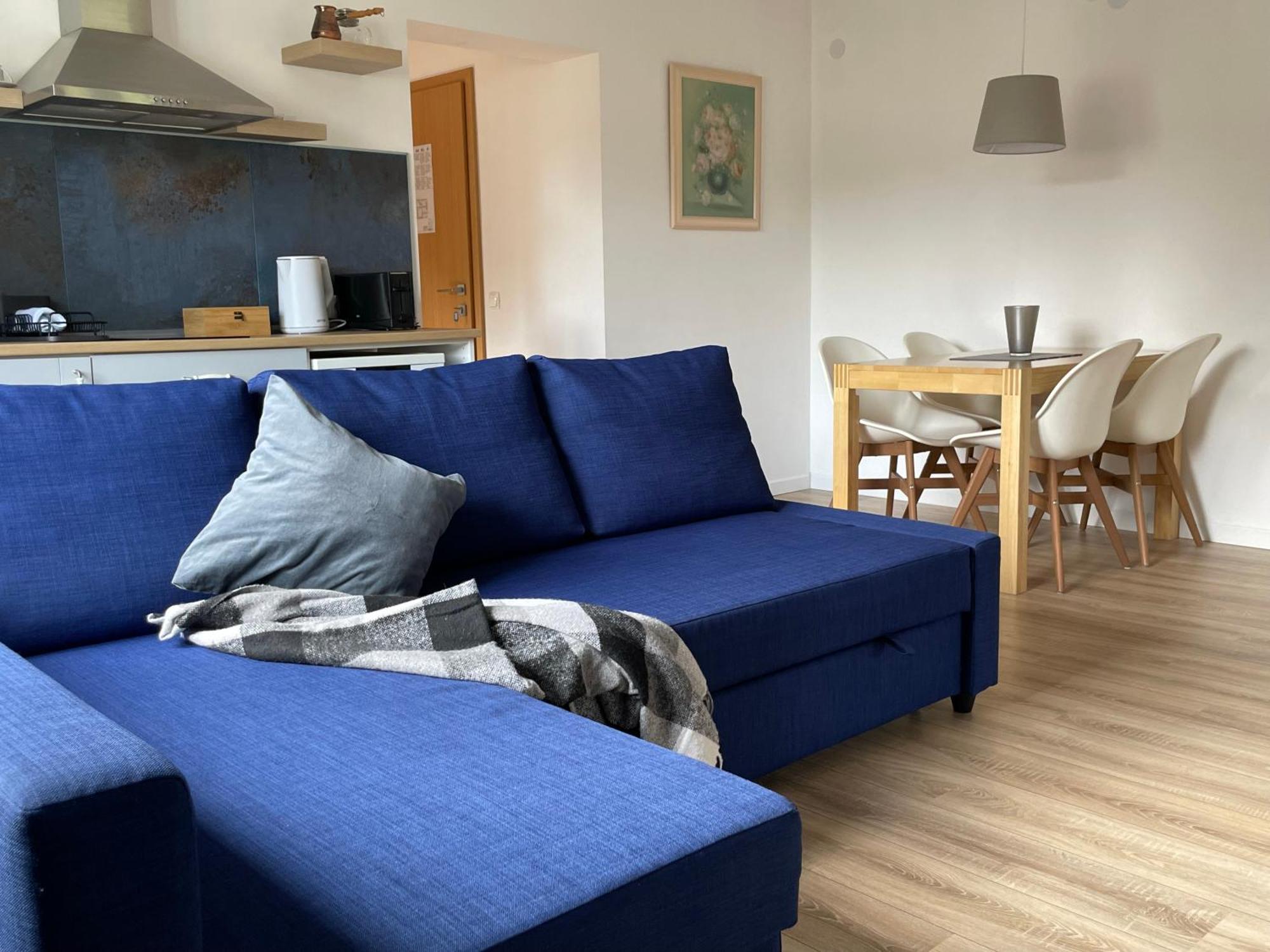 All Seasons Apartments Laško المظهر الخارجي الصورة