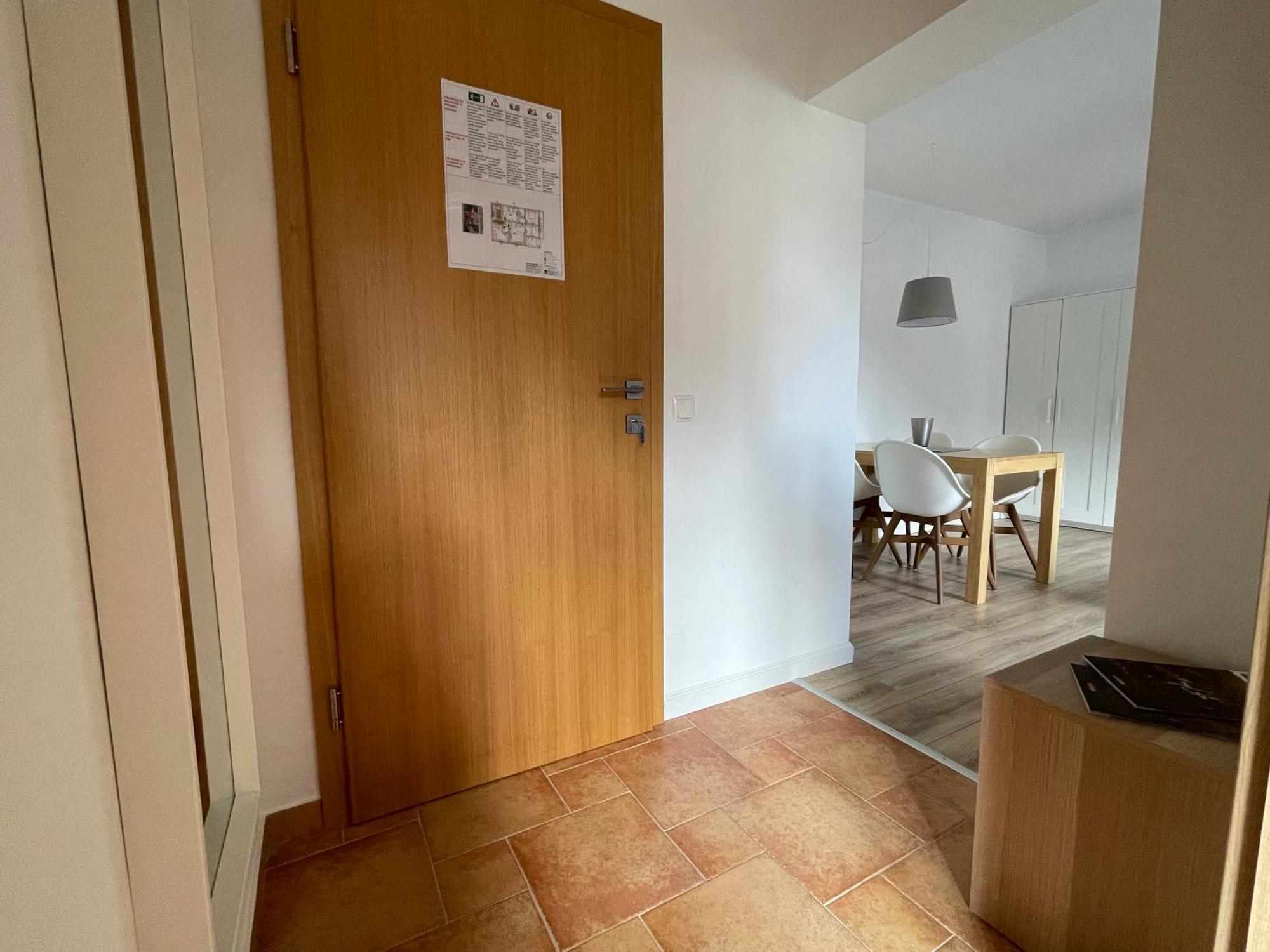 All Seasons Apartments Laško المظهر الخارجي الصورة